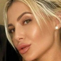 myro_slava Nue