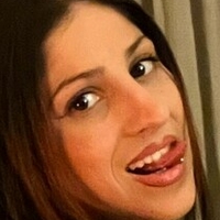 myssmonosillabi Nue