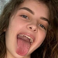 mysterious_hotkris Nue