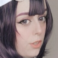 Mytivation Cosplay Nue