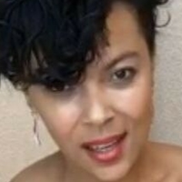 MzSadie Nue