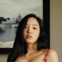Nachpatcharawee Nue