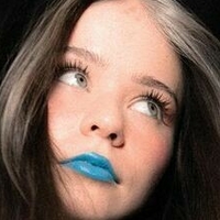 Nadine Breaty Nue