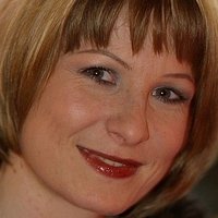 Nadine Seiffert Nue
