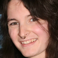nadjawinters Nue