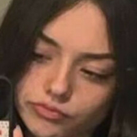 Nadya Yeremin Nue