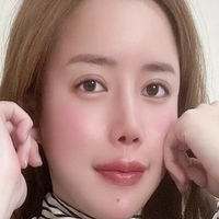 nagaimaria Nue