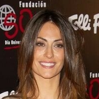 Nagore Aranburu Nue