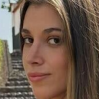 Nahiara Moreno Nue