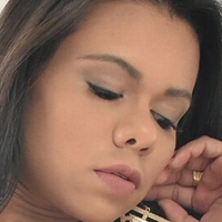 Naiara Godoy Nue