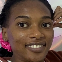 nailahebony Nue
