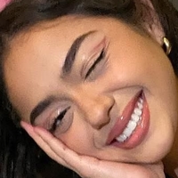 Nailea Devora Nue