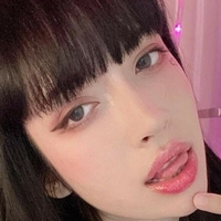 Naisu.jpg Nue