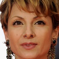 Najwa Nimri Nue
