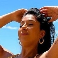 nakitastacks Nue