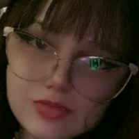 nameluaa Nue
