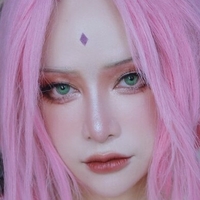 Nana Berry Nue
