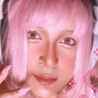 nanahashorns Nue