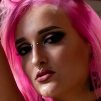 Nanda Roxy Nue