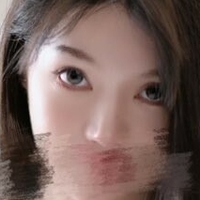 Nanlixiang Nue