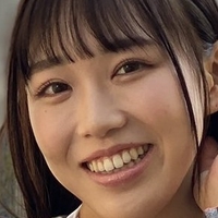 Nano Manamo Nue