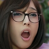 Nanocassiopeia Nue