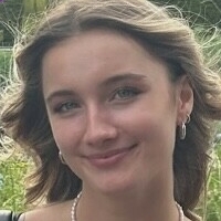 Nanou Philips Nue