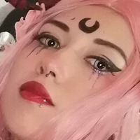 Nao Batcat Nue