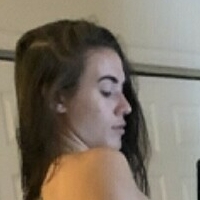 Naomi Schitkovitz Nue