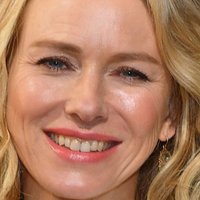 Naomi Watts Nue