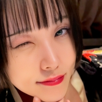 naomifromjapan Nue