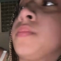 Naomisroom Nue