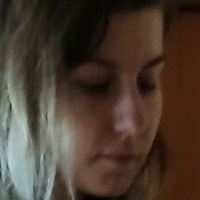 Naomitee Nue