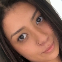Nareysy Vallejo Nue