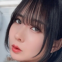narug0d Nue