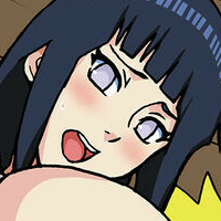 Naruho-dou Nue