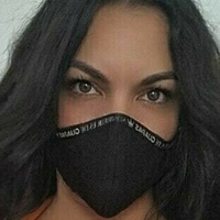 nashyra Nue