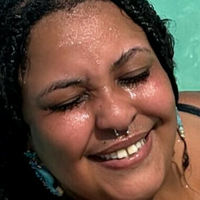 nastynaj_ Nue