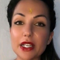Nat_naosozinha Nue