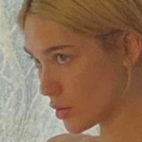 Nata_bez_talanta Nue