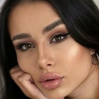 Natalia Andrearczyk Nue