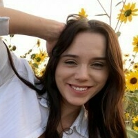 Natalia Leo Nue