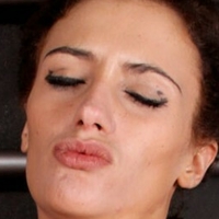 Natalia Regina Nue