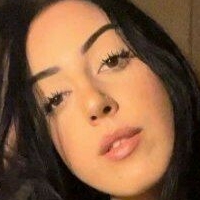 nataliacorbella Nue