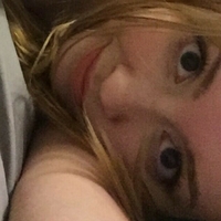 Nataliagrey Nue