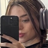 Nataliamx Nue