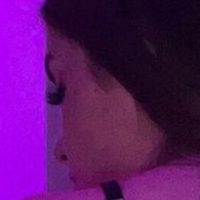Nataliapariis Nue
