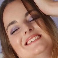 Nataliawillow Nue
