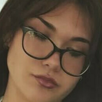 Natalie Lima Nataliluvr Nue