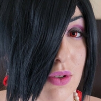 natalieharimefree Nue